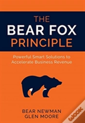 Capa do artigo The Bear Fox Principle