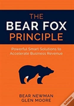 Capa do artigo The Bear Fox Principle