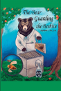 The Bear Guarding The Beehive - Preview