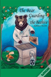 Capa do artigo The Bear Guarding The Beehive