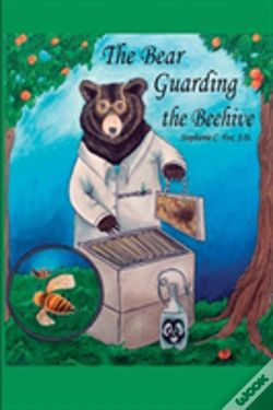 Capa do artigo The Bear Guarding The Beehive