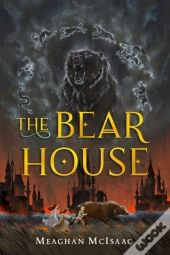 The Bear House