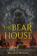 The Bear House