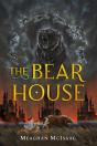 The Bear House - Preview
