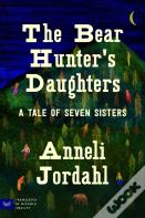 The Bear Hunter'S Daughters