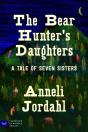 The Bear Hunter'S Daughters - Preview
