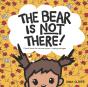 The Bear Is Not There - Preview