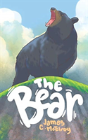 The Bear - Preview