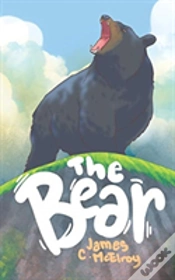 Capa do artigo The Bear