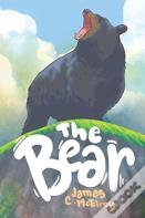 The Bear