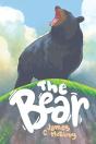The Bear - Preview