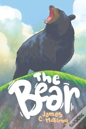 Capa do artigo The Bear