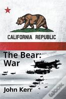 The Bear