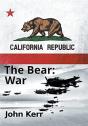 The Bear - Preview