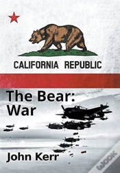 Capa do artigo The Bear