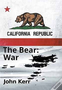 Capa do artigo The Bear