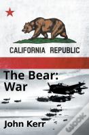 The Bear