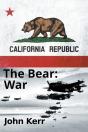 The Bear - Preview