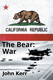 Capa do artigo The Bear