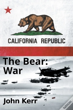 Capa do artigo The Bear