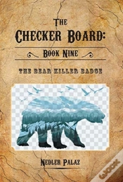 Capa do artigo The Bear Killer Badge