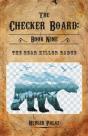 The Bear Killer Badge - Preview