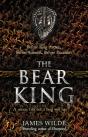 The Bear King - Preview