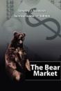 The Bear Market Survival Guide - 3rd Edi - Preview