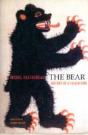 The Bear - Preview