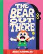 The Bear Out There - Preview