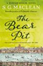 The Bear Pit - Preview