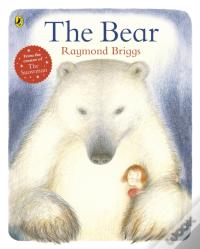 The Bear