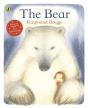 The Bear - Preview