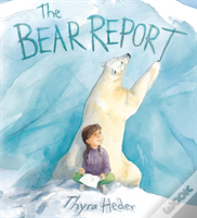 The Bear Report
