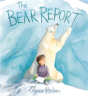 The Bear Report - Preview