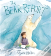 Capa do artigo The Bear Report