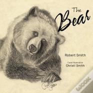 The Bear
