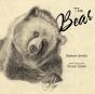 The Bear - Preview