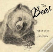 Capa do artigo The Bear