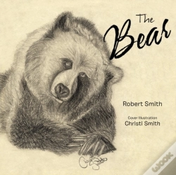 Capa do artigo The Bear