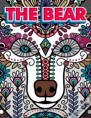 The Bear