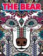 The Bear - Preview