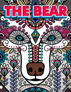 Capa do artigo The Bear