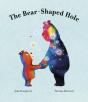 The Bear-Shaped Hole - Preview