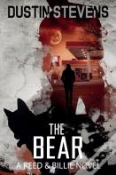The Bear