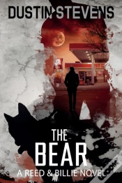 Capa do artigo The Bear
