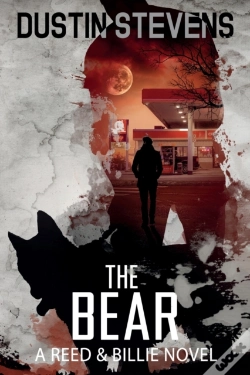 Capa do artigo The Bear