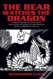 Capa do artigo The Bear Watches The Dragon