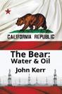 The Bear: Water   Oil - Preview