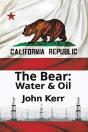 The Bear: Water   Oil - Preview
